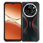 Смартфон Oukitel WP55 pro 16/512