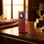 Смартфон HONOR X9d, 12/256 ГБ