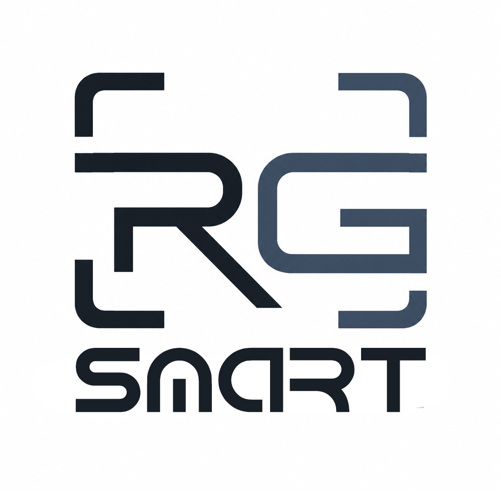 RG Smart